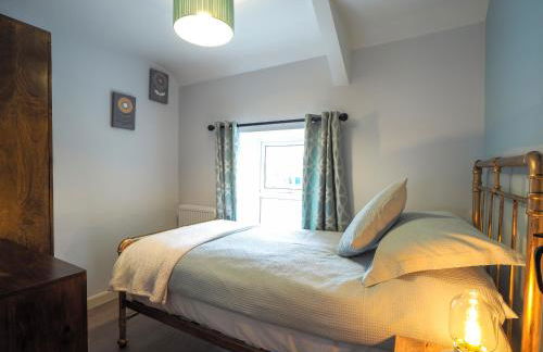 Bryndalis Aberaeron - Foto 17