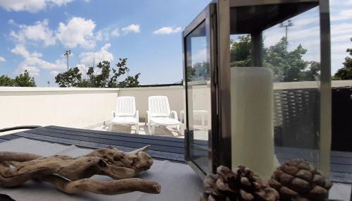 Ca'Savio mare - Foto 2