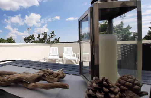 Ca'Savio mare - Foto 2