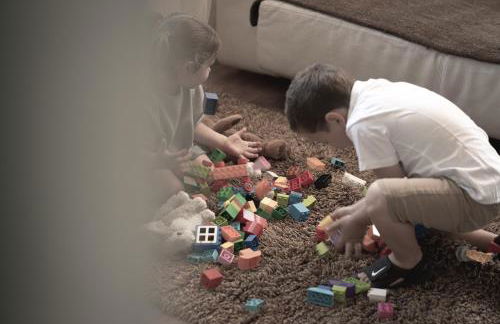 Village Charme - Photo 53