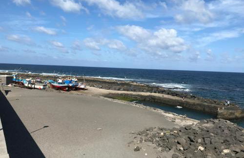 Apartamento los Rostros - Foto 34