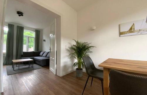 FeWoEcK Optimist - Foto 5