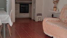 Ca Victor II - Foto 3