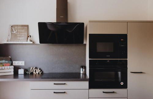 Küsten Auszeit - Foto 7