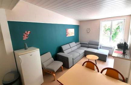 L'Hermitage - Piscine et Bien-être - Foto 24