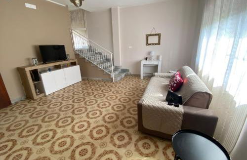 villa aglaia30 - Foto 15