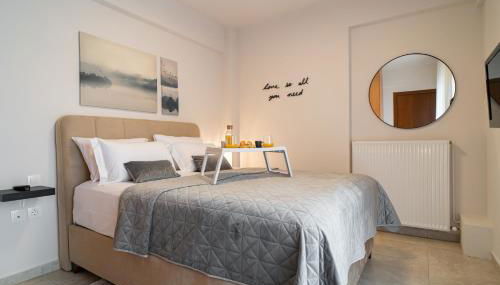 Diamond Palace Trikala - Foto 2