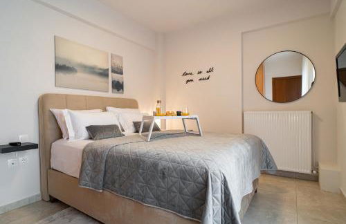 Diamond Palace Trikala - Foto 2