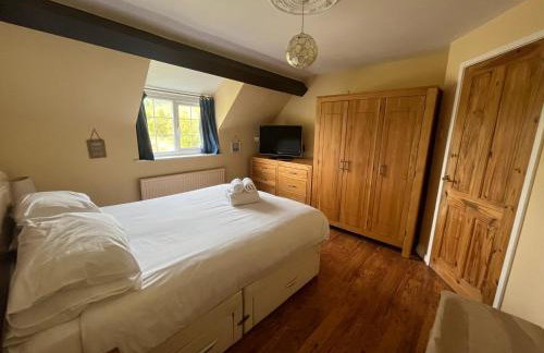 Cherry Garth - Photo 10