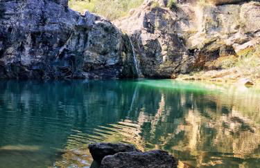 Ca Dioniso - Foto 13