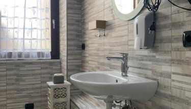 Maison Jean-Luc - app Vittorio - Foto 5