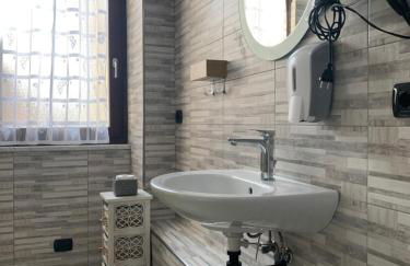 Maison Jean-Luc - app Vittorio - Foto 5