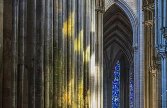 Le Canyon Rouen Centre by MyFrenchPAT Terrasse & Parking - Photo 45