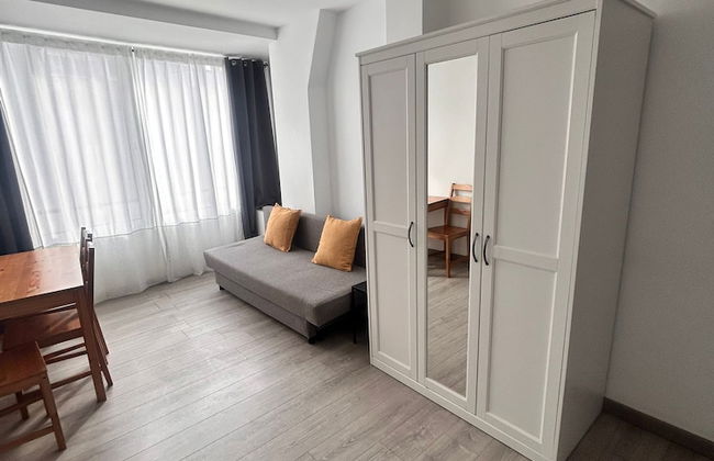 APARTAMENTOS APARTACO - Photo 28