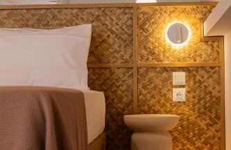 Amaze Place with a sea view by Salt Apartments - Foto 14