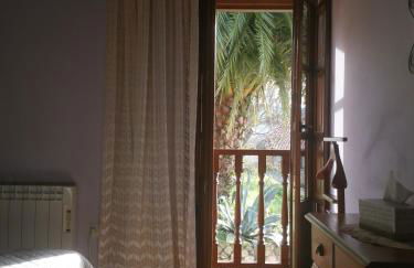 Casa Adela El Tuxu - Foto 21