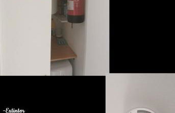 Confort Nordico Aranjuez garaje, NETFLIX - Foto 21