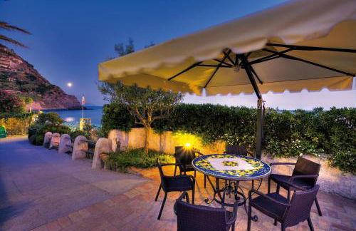 Parco Smeraldo Appartamenti - Foto 26