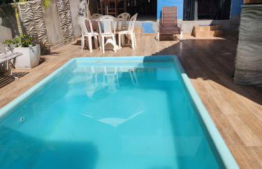 Solange apartment-Casa Parque de Olivenca - Photo 50