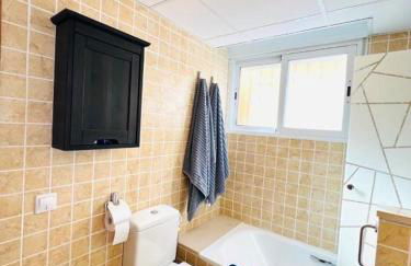 Chalet Estibaliz unifamiliar - Photo 28