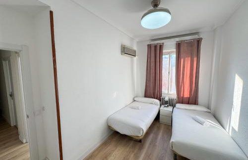 Palacio del Pilar - Turistea - Foto 21