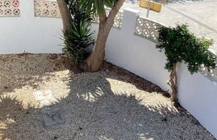 Villa in Moraira - El Farò - Foto 55