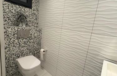 Maison moderne Villa - Foto 25