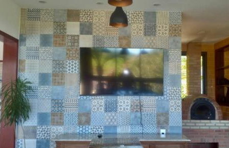 Villa GrandVIEW by Buzios - Foto 59