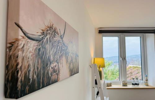 The Old Post Office - MaisonPro - Foto 25