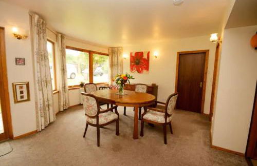 Home Comforts in Peaceful 2 Acres - Photo 60