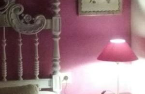 La Dueña I - Photo 27