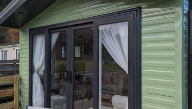 The Manor Sea View 8 - Photo 2