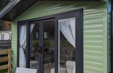 The Manor Sea View 8 - Foto 2