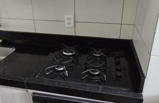 Morada Pio IX - Foto 54