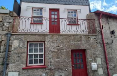 TORREÃO HOUSE - Foto 2