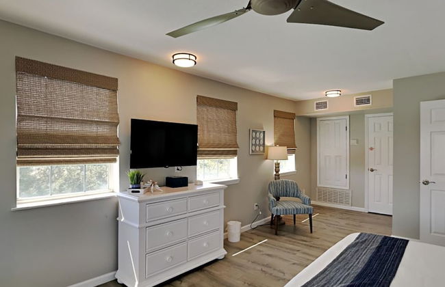 Koko Kabana Destin - Foto 8