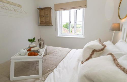 31 Bull Lane - Foto 26