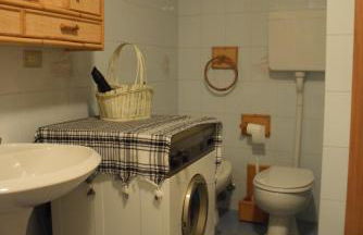 Appartamento La Fenice Rango - Photo 10