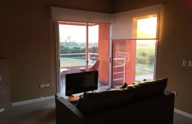 Lomas del Real Resort - Photo 20