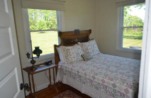The Cottage at Heron Cove - Photo 18