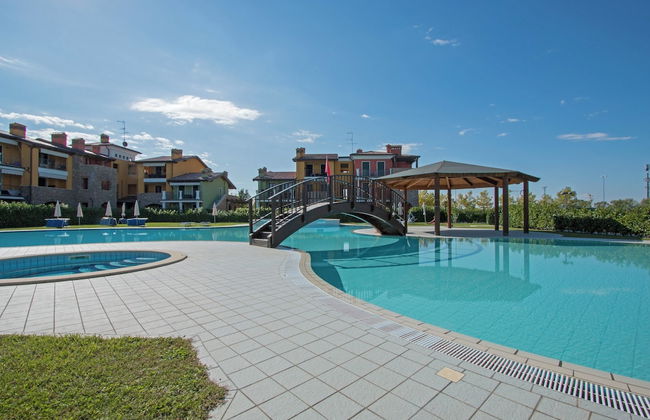 Baglio degli Ulivi 3 by Wonderful Italy - Foto 11