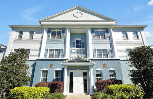 Reunion Resort Family and Pet Friendly Home - Foto 50