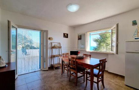 Casa Funnuvojere by LoveSud - Photo 22