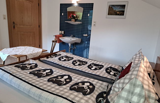 Maiklerhof - Foto 10