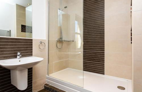 Upper Alnbank - Foto 20