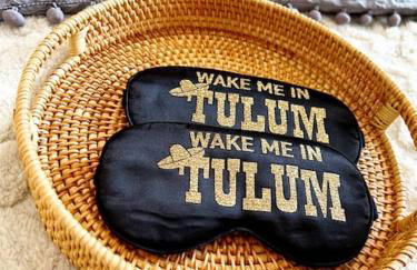 NEW: Tulum Oasis in Denver w/ Hot Tub & Games - Foto 21