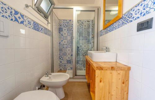 Saint Blue Beach - Foto 46