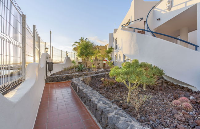 Santa Barbara Golf And Ocean Club - Foto 49