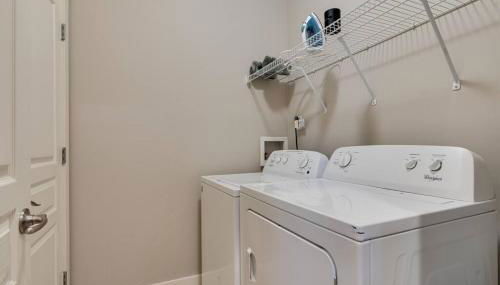 The Celebrity - Free Parking, Central, Vanderbilt - Foto 2