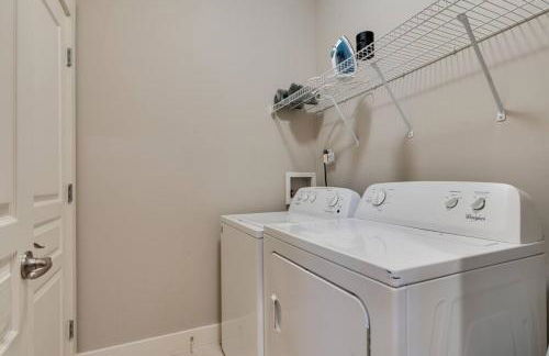 The Celebrity - Free Parking, Central, Vanderbilt - Foto 2